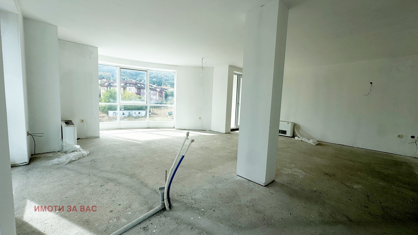������� 4-����� | Imot.bg � ����������� 2