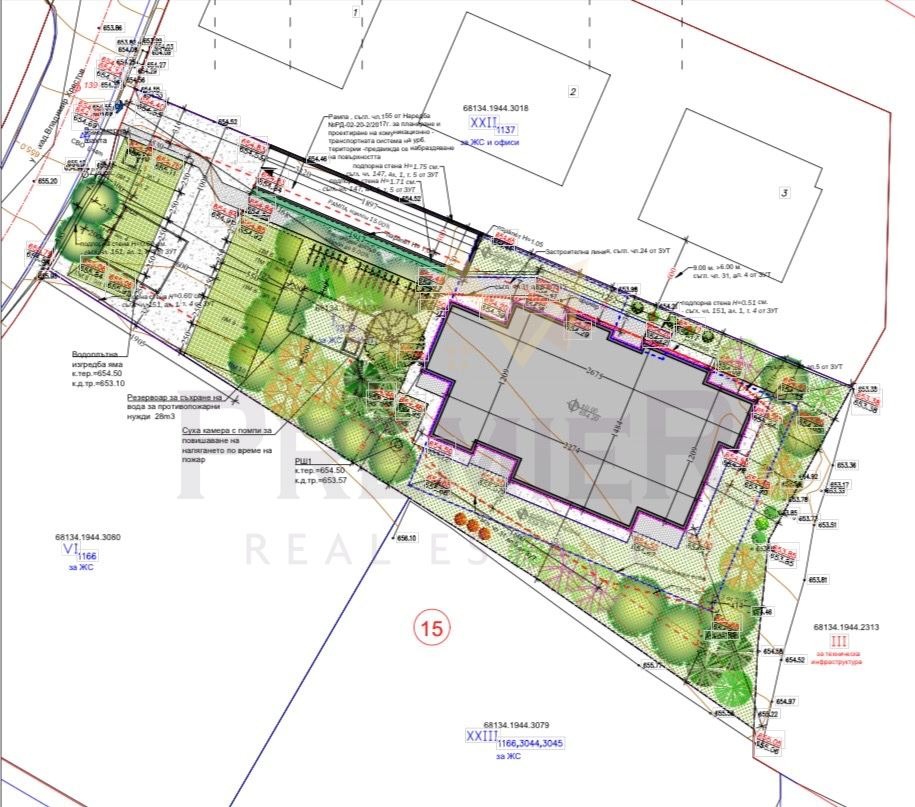 ������� ���������� | Imot.bg � ����������� 5