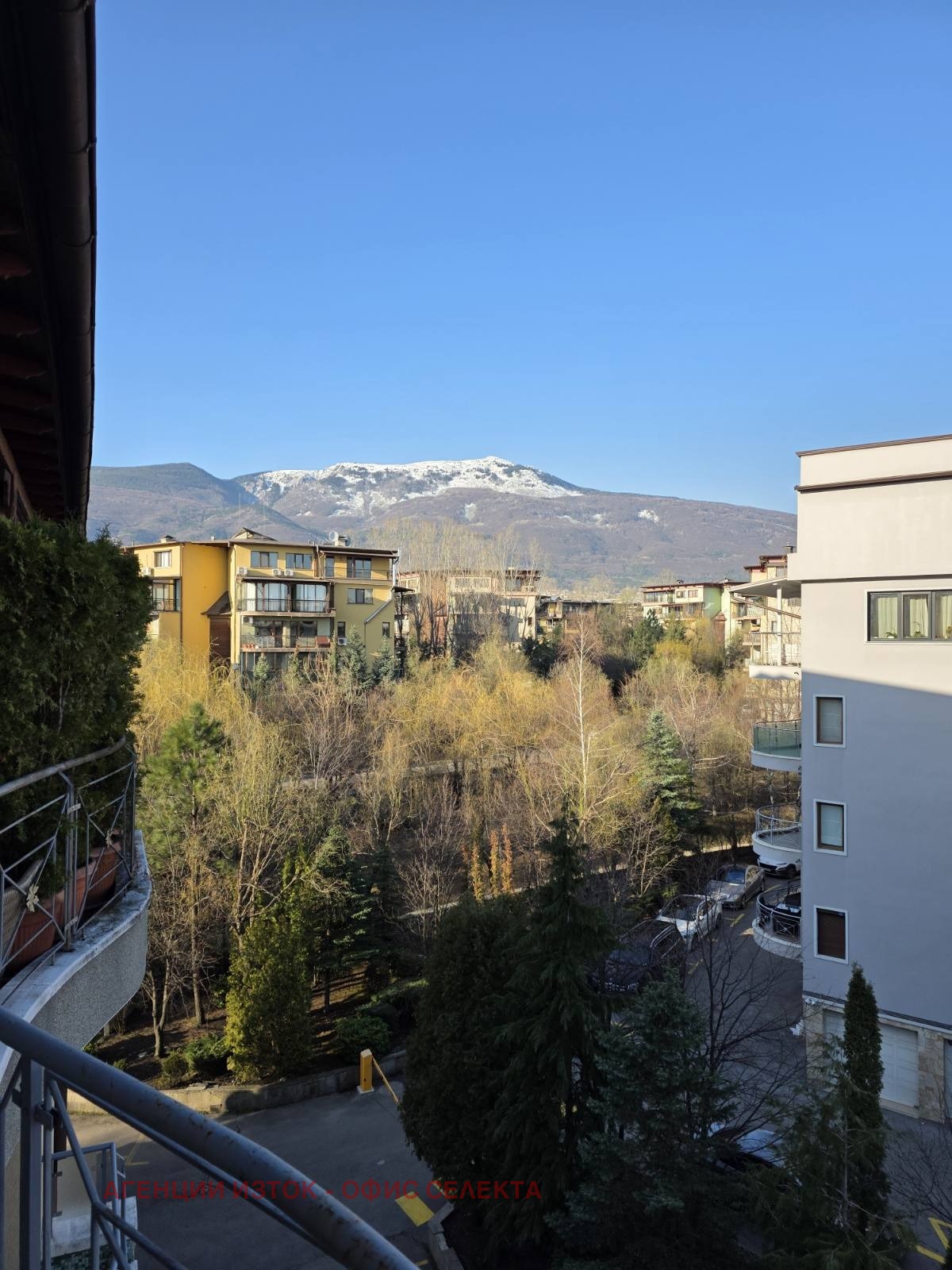 ������� ������� | Imot.bg � ����������� 7