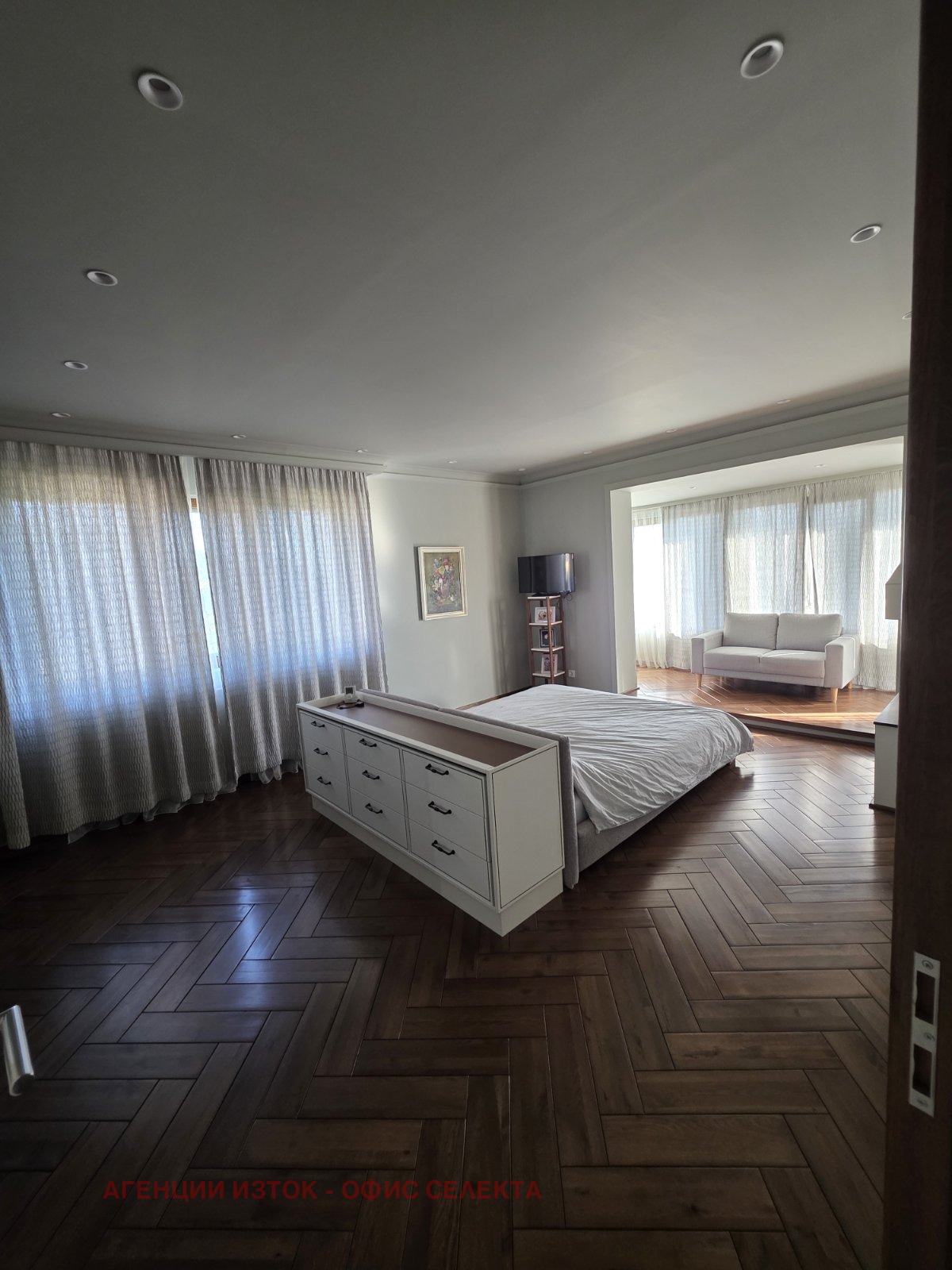������� ������� | Imot.bg � ����������� 10