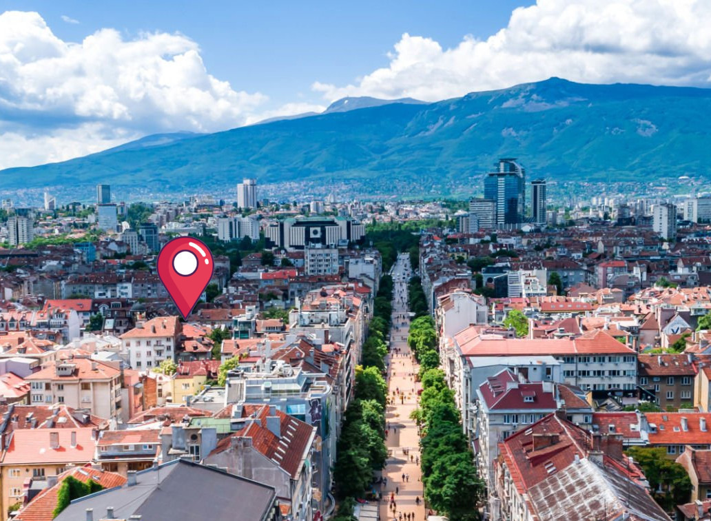 ������� ���� �� ���� | Imot.bg � ����������� 1