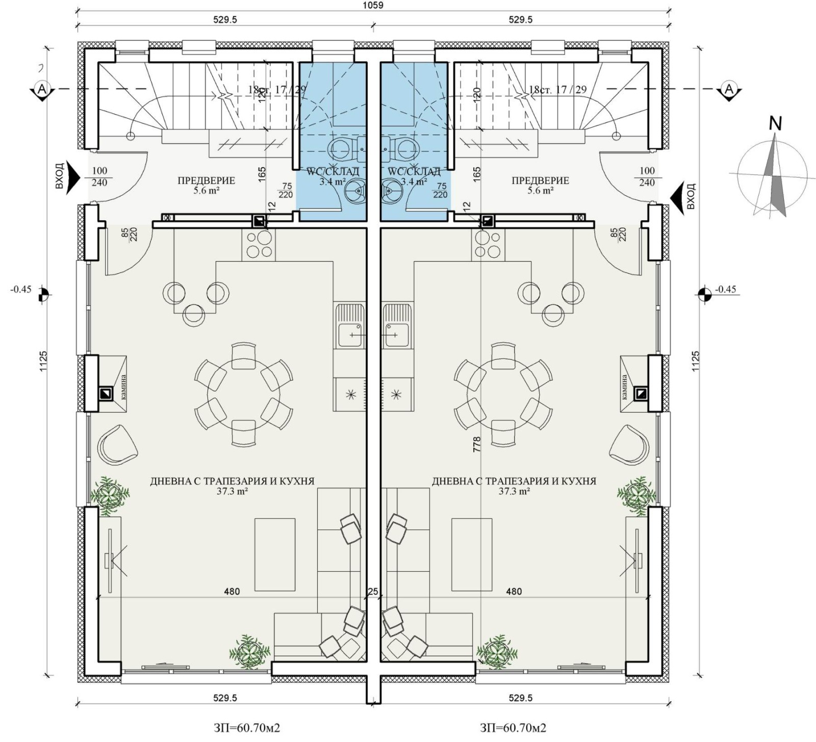 ������� ���� | Imot.bg � ����������� 8