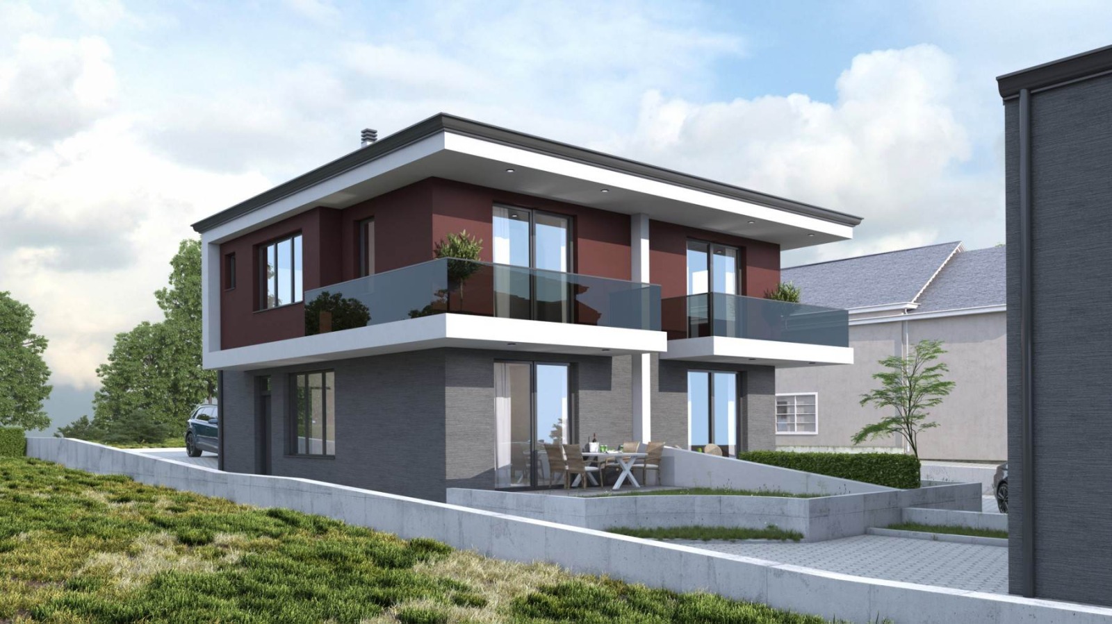 ������� ���� | Imot.bg � ����������� 4