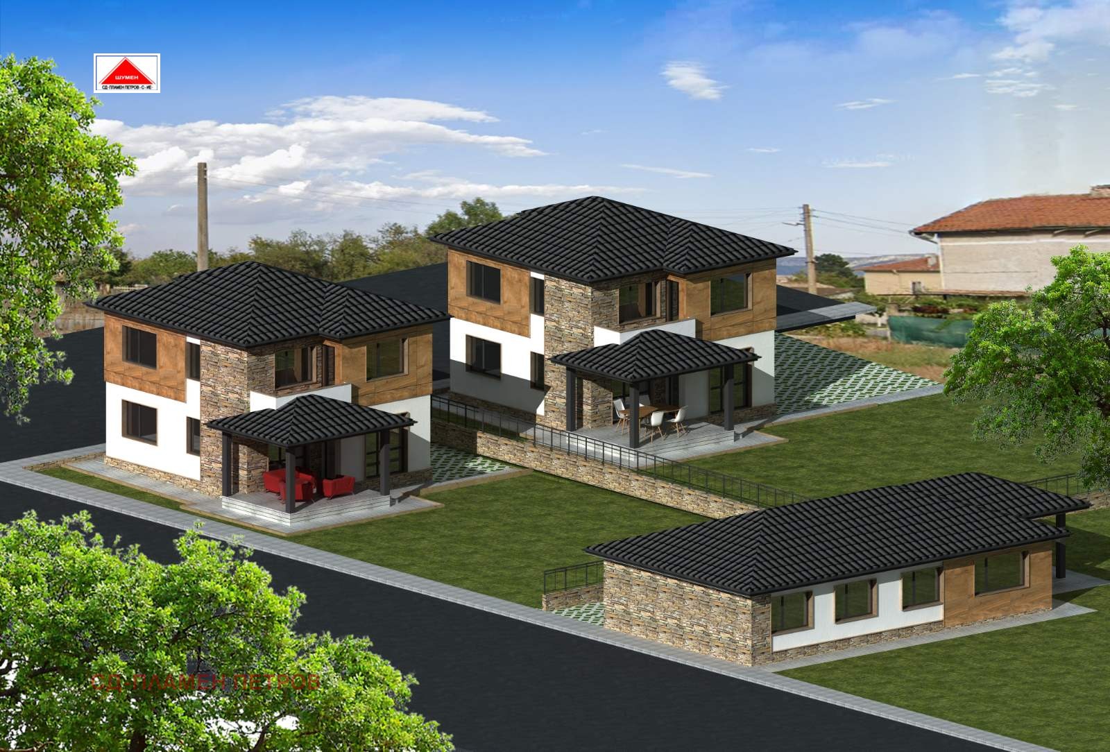 ������� ���� | Imot.bg � ����������� 4