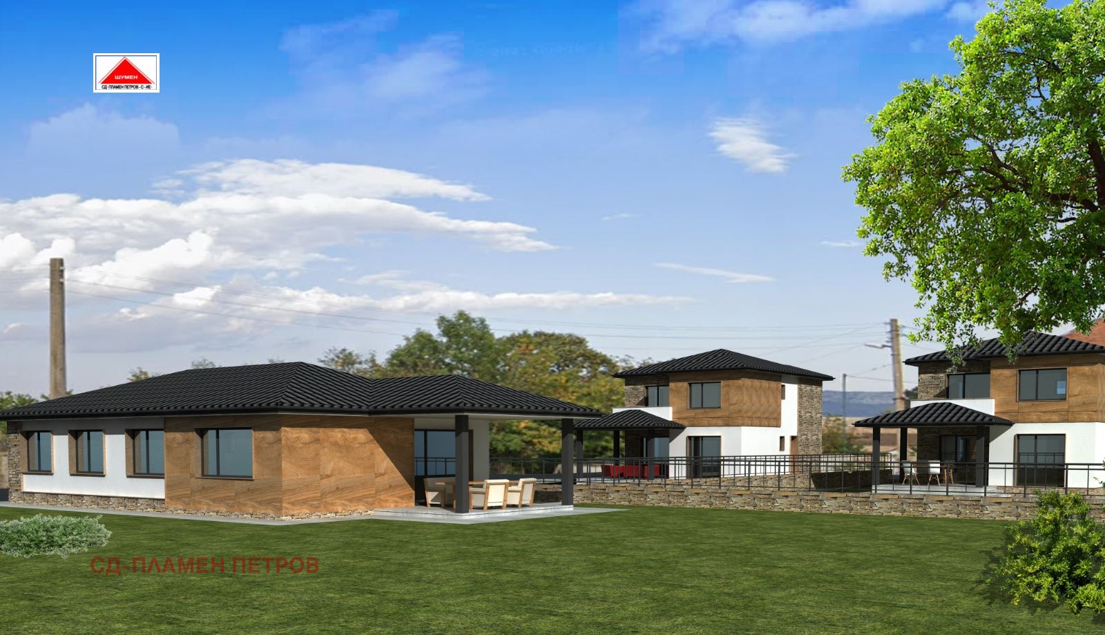 ������� ���� | Imot.bg � ����������� 3