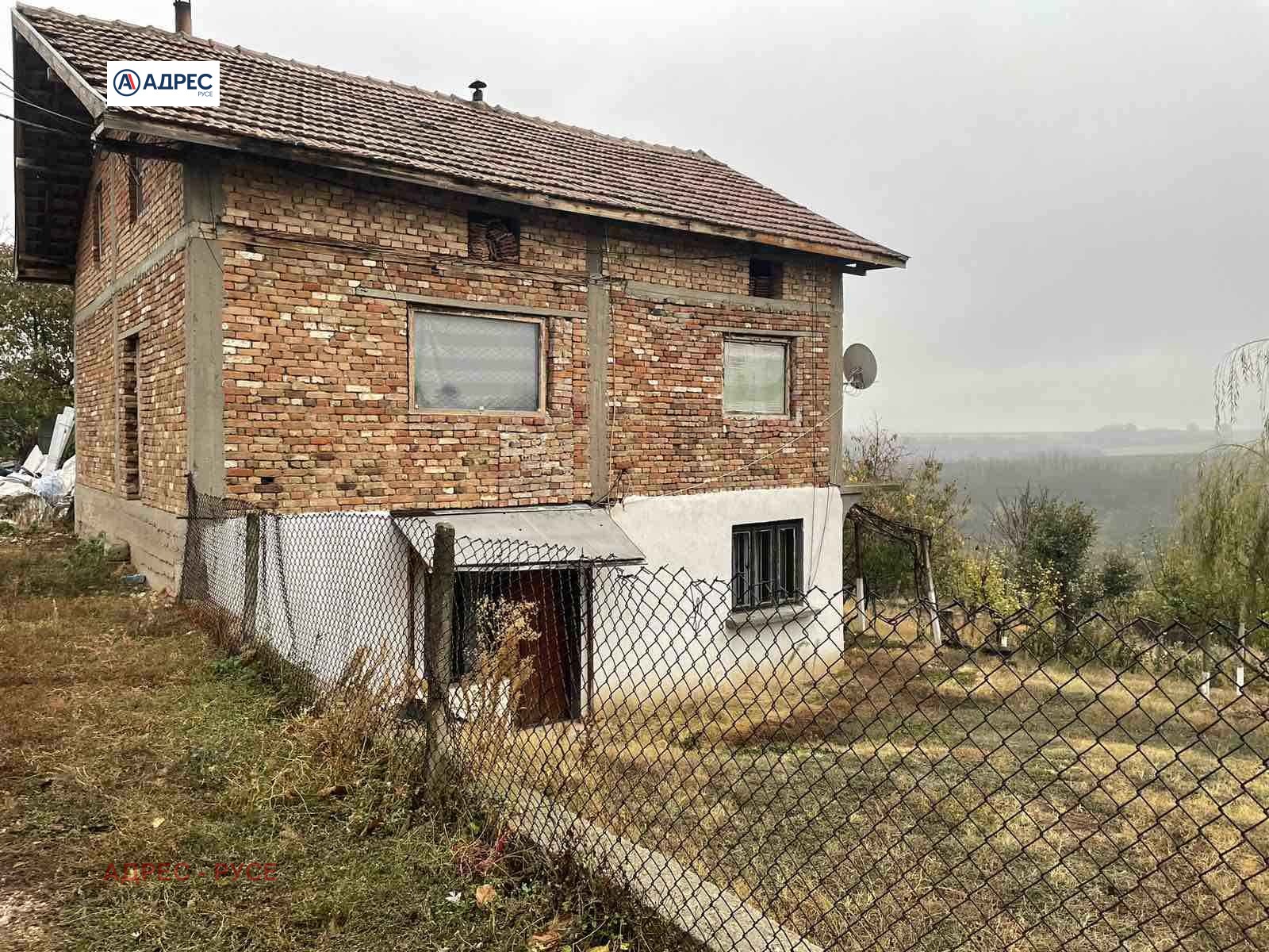 Продава КЪЩА | Imot.bg — изображение 3