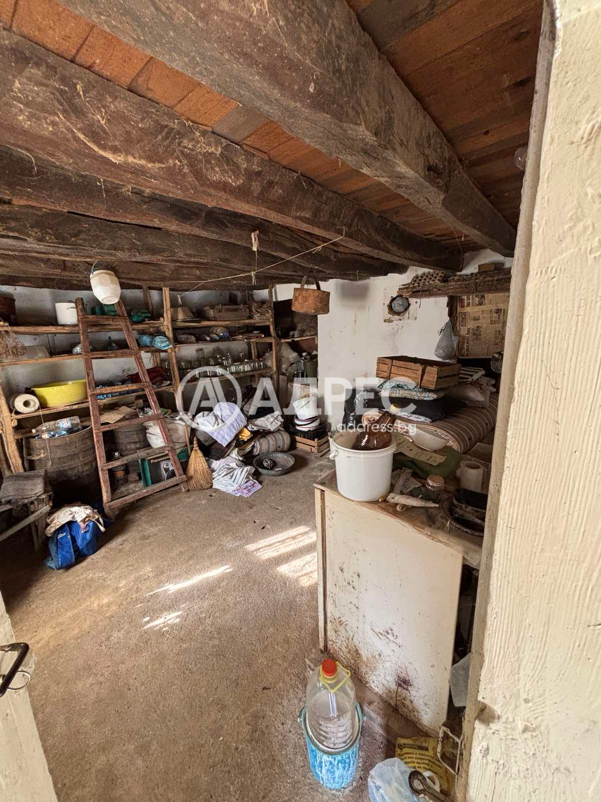 Продава КЪЩА | Imot.bg — изображение 7