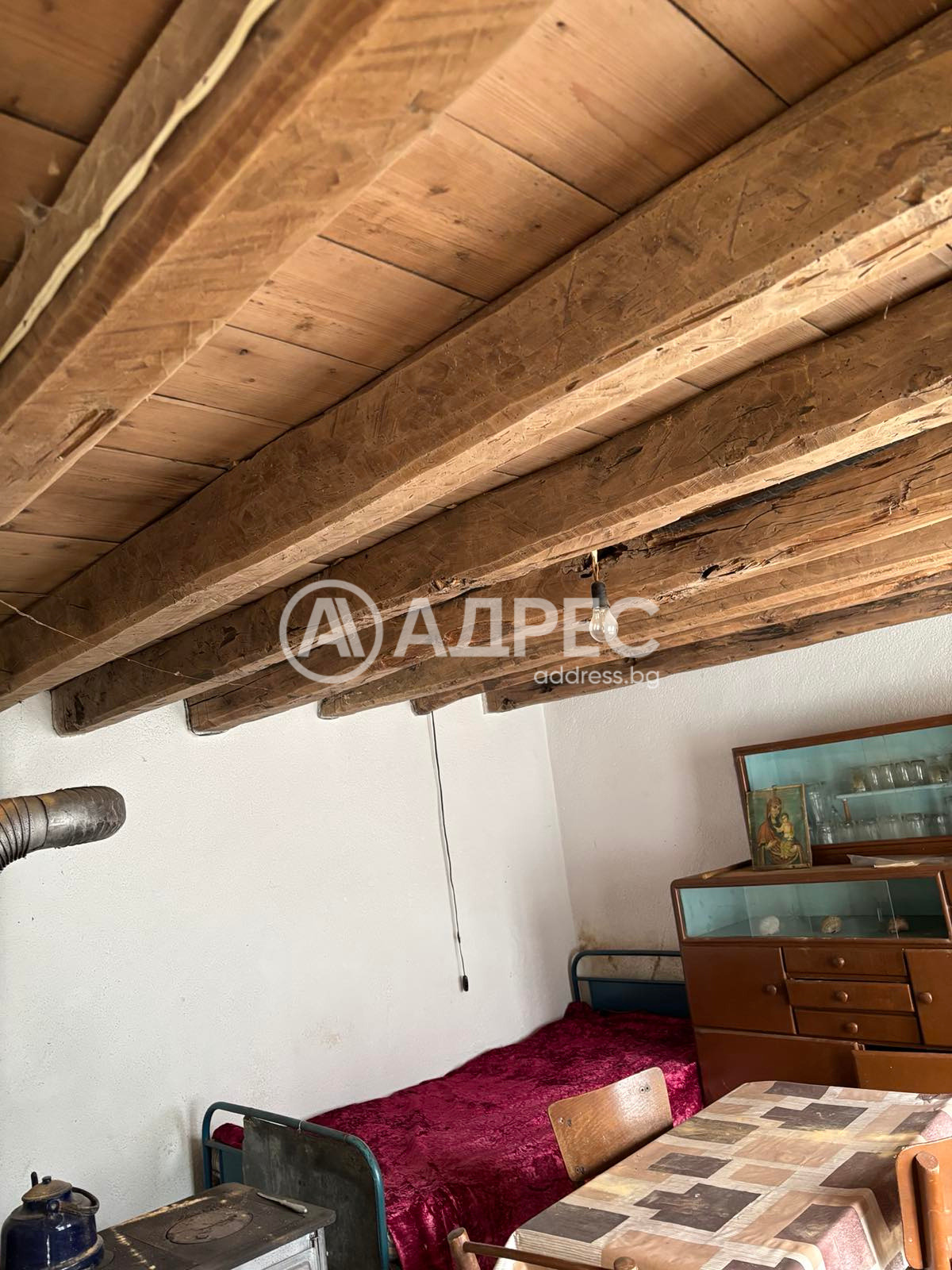 Продава КЪЩА | Imot.bg — изображение 9