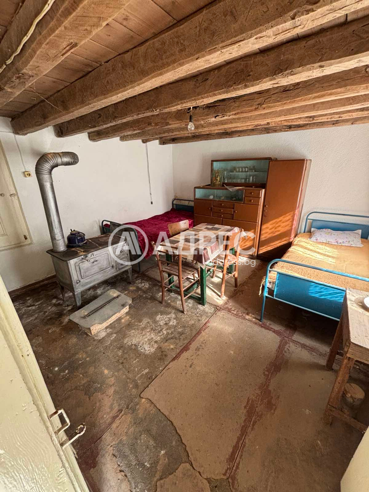 Продава КЪЩА | Imot.bg — изображение 6