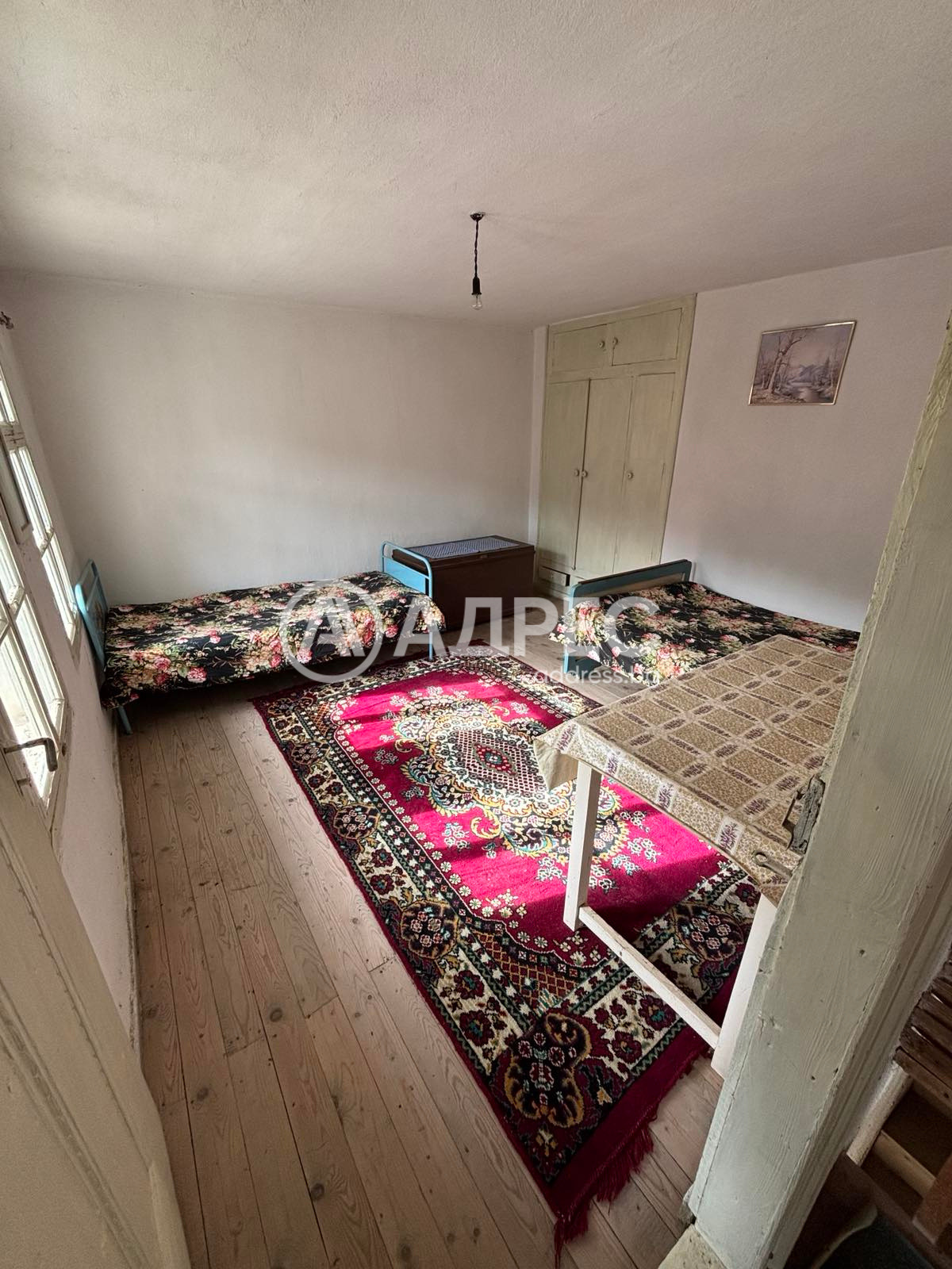 Продава КЪЩА | Imot.bg — изображение 3