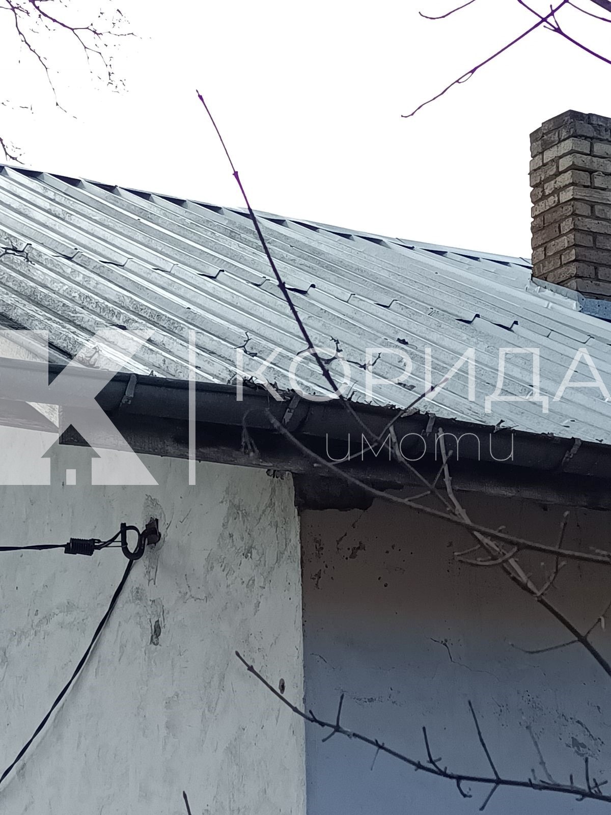 ������� ���� | Imot.bg � ����������� 7