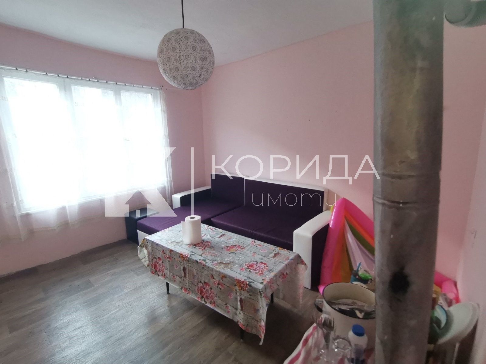 ������� ���� | Imot.bg � ����������� 10