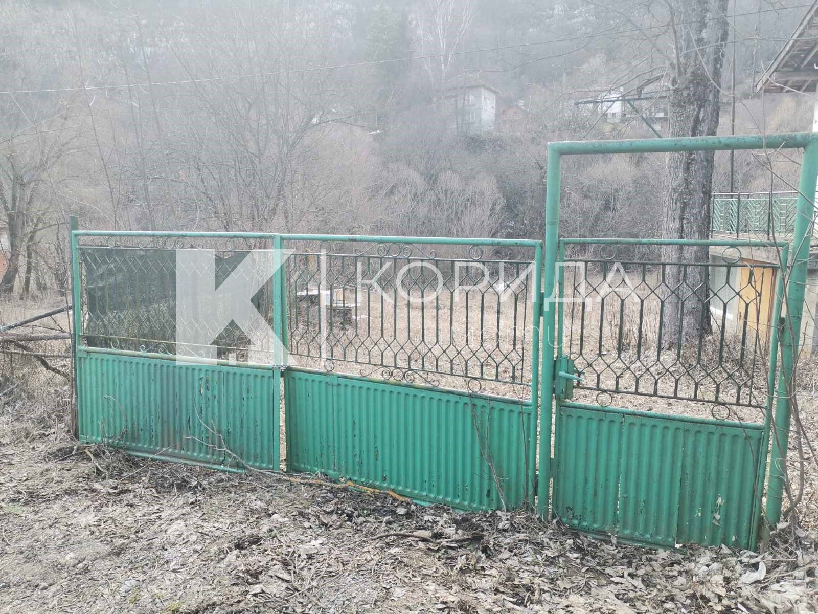 ������� ���� | Imot.bg � ����������� 16