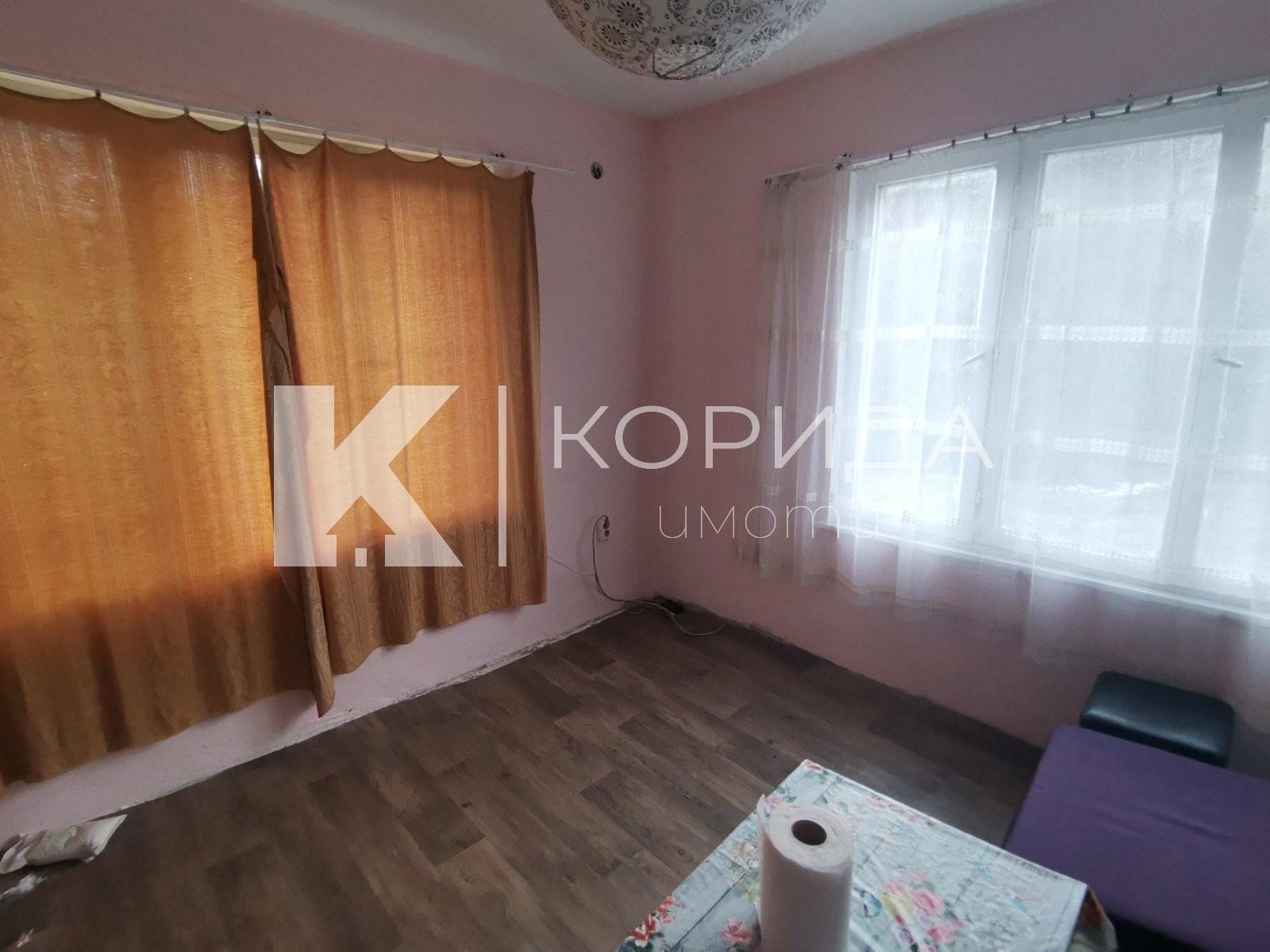 ������� ���� | Imot.bg � ����������� 11