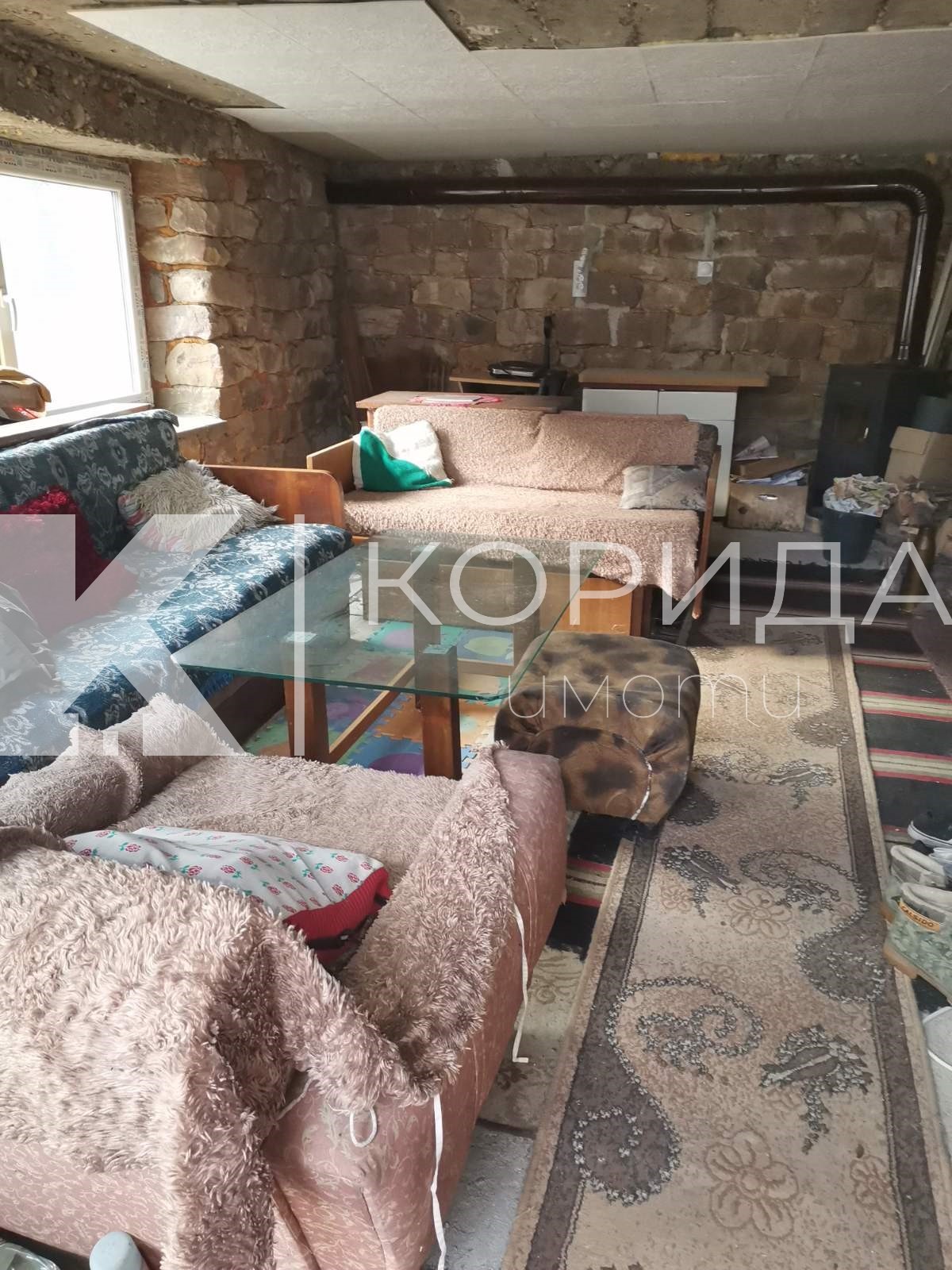 ������� ���� | Imot.bg � ����������� 8