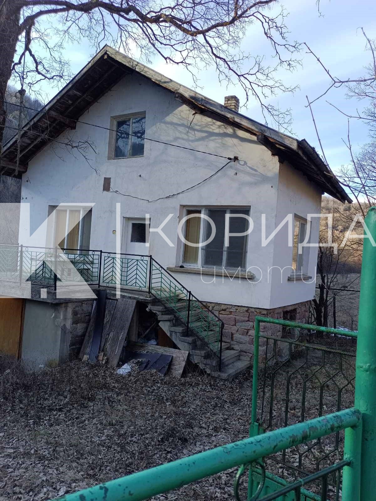 ������� ���� | Imot.bg � ����������� 1