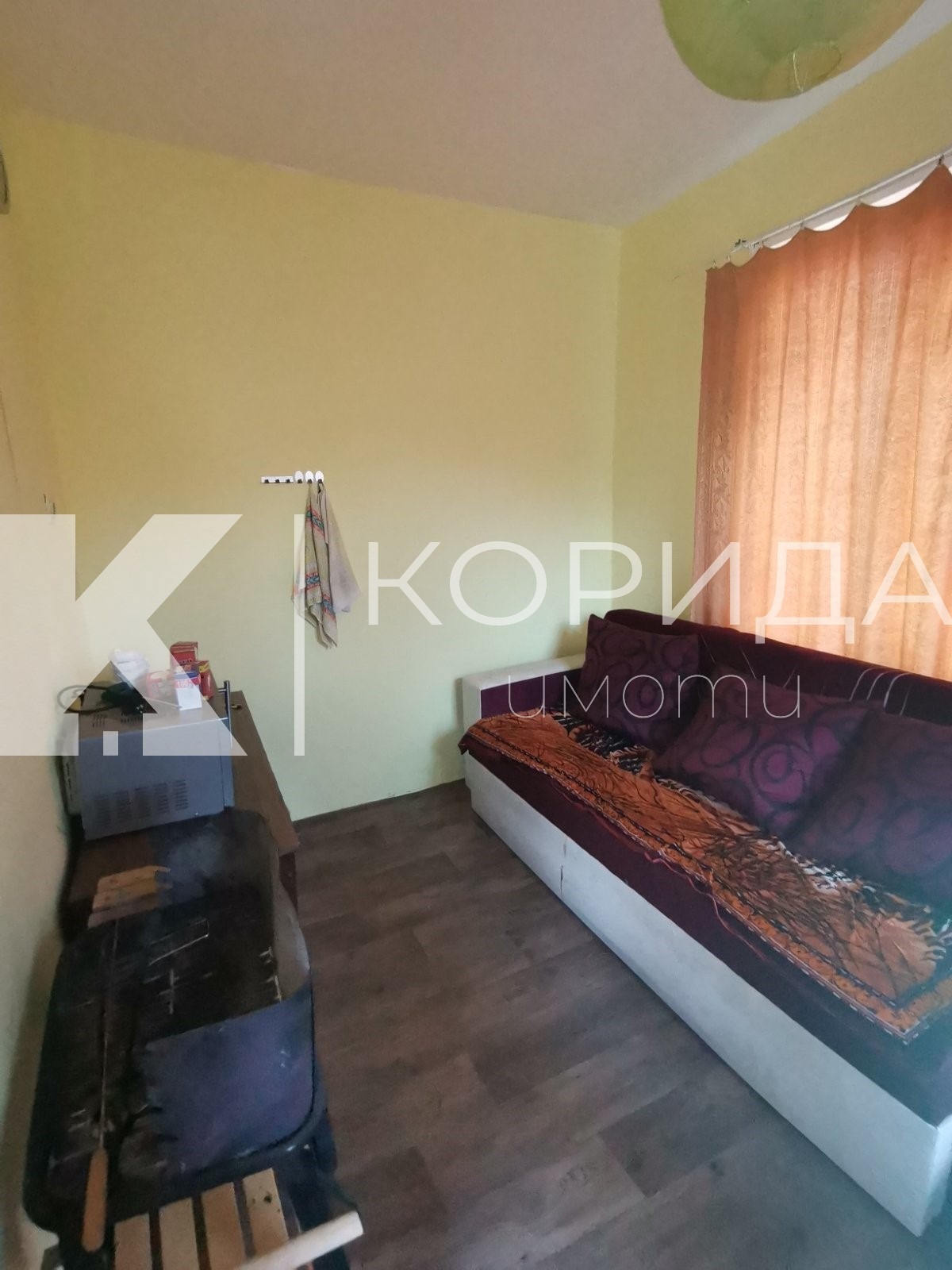 ������� ���� | Imot.bg � ����������� 12