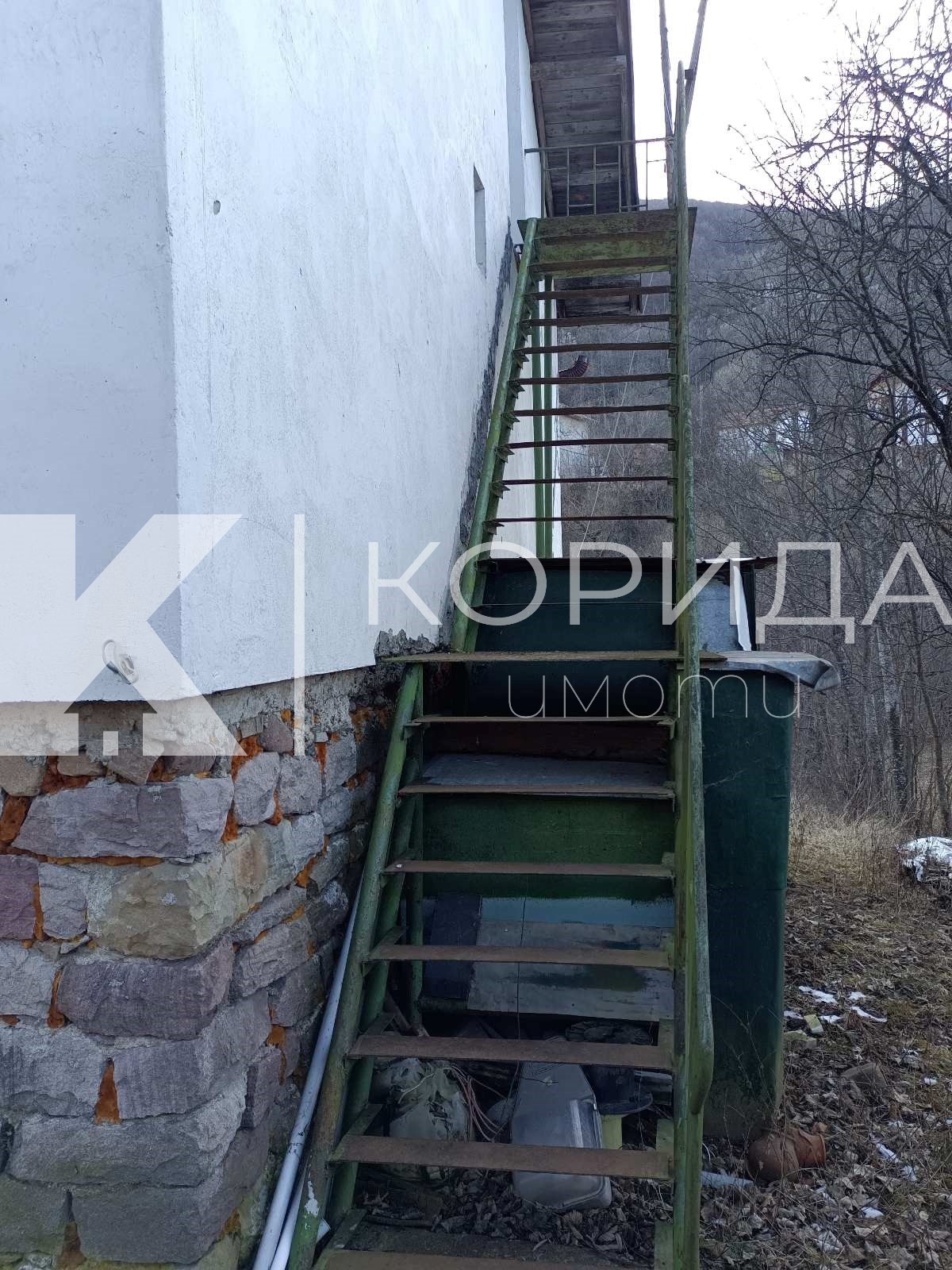 ������� ���� | Imot.bg � ����������� 4