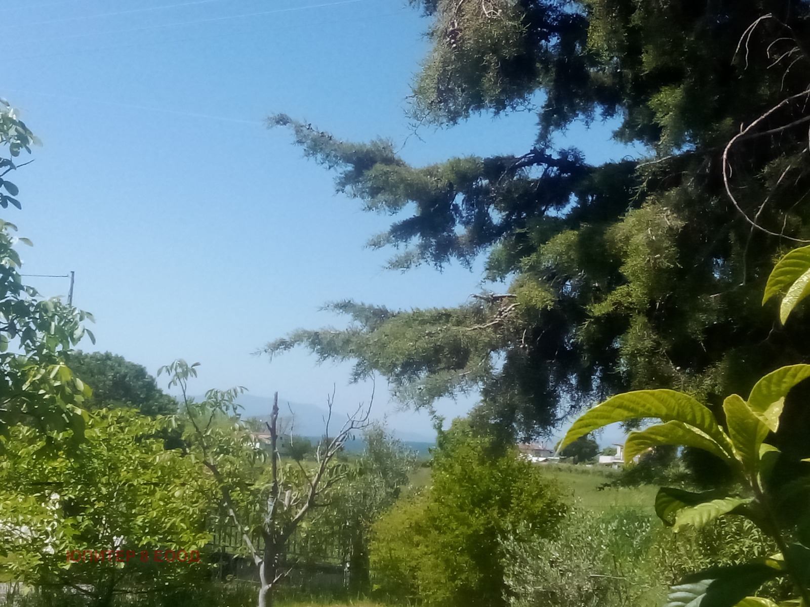 ������� ���� | Imot.bg � ����������� 17