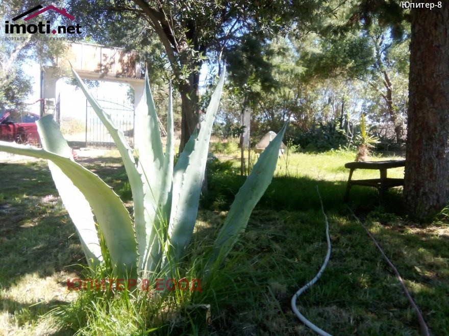 ������� ���� | Imot.bg � ����������� 6