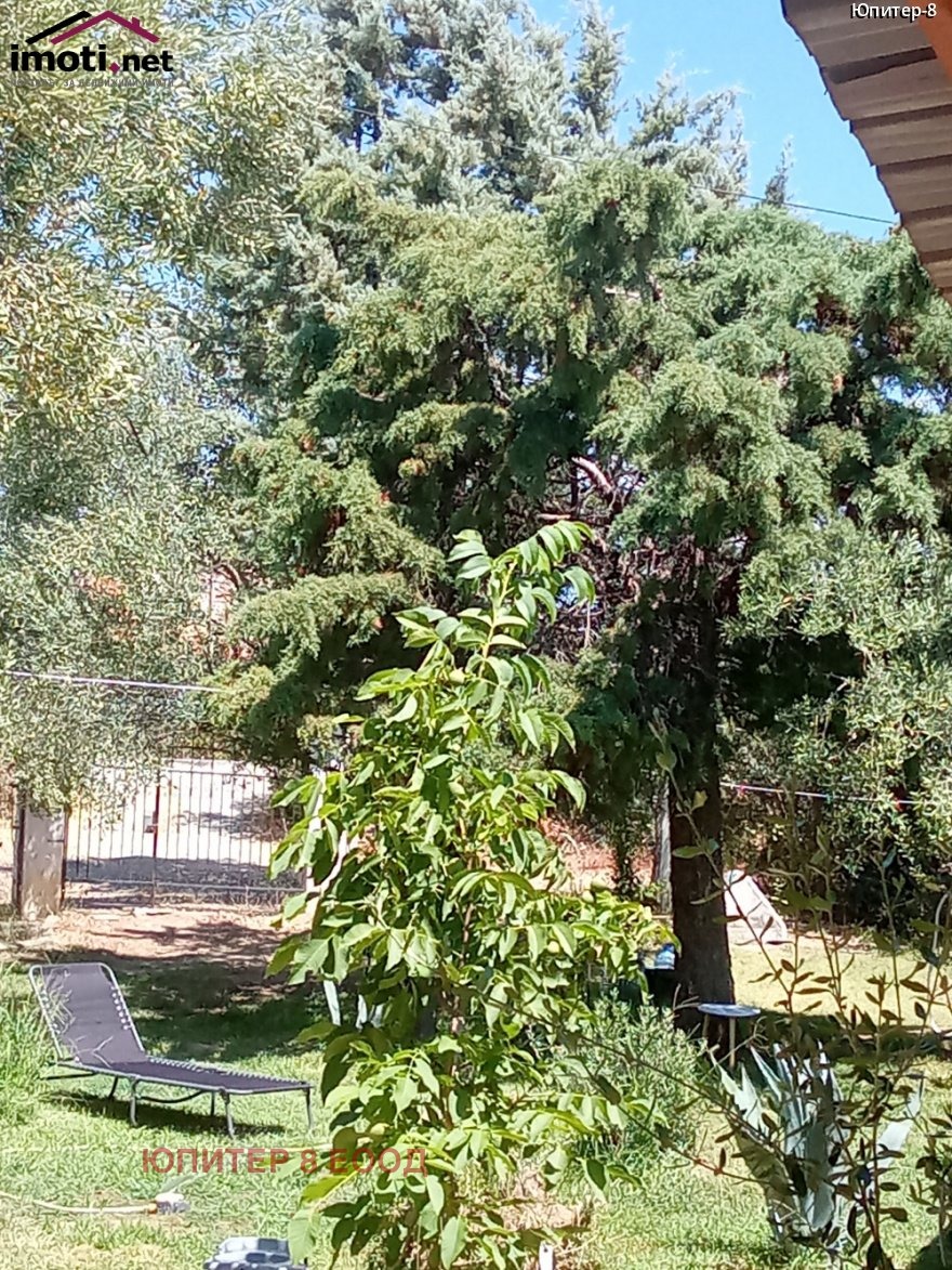 ������� ���� | Imot.bg � ����������� 3