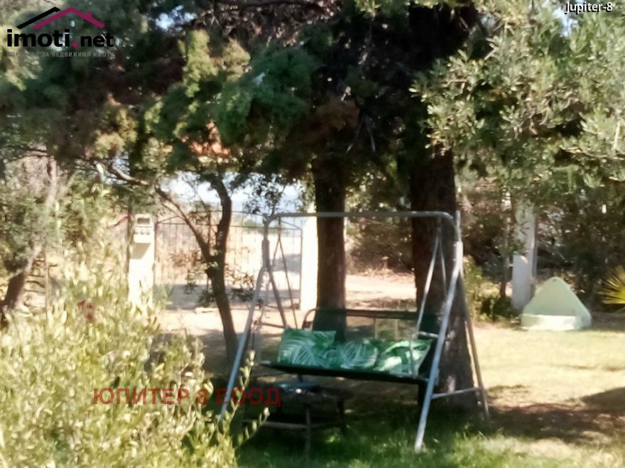 ������� ���� | Imot.bg � ����������� 7