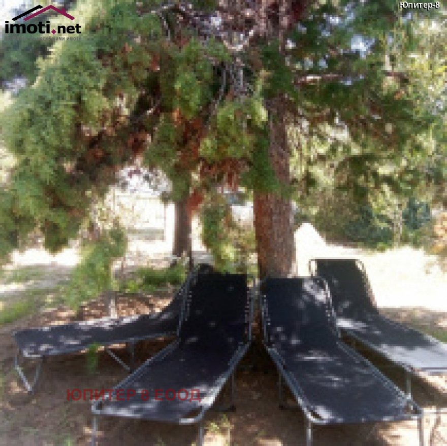 ������� ���� | Imot.bg � ����������� 5