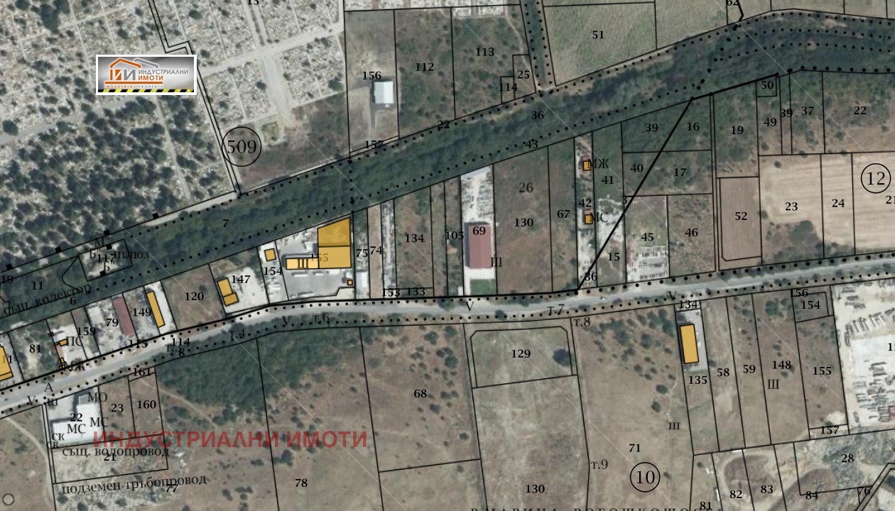 ������� ������ | Imot.bg � ����������� 1