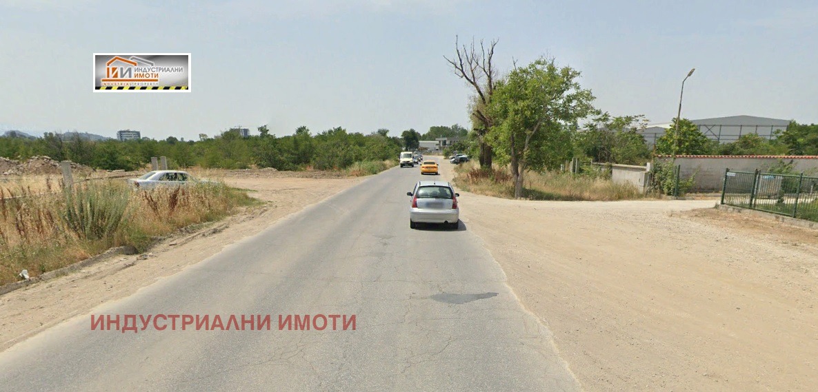 ������� ������ | Imot.bg � ����������� 2