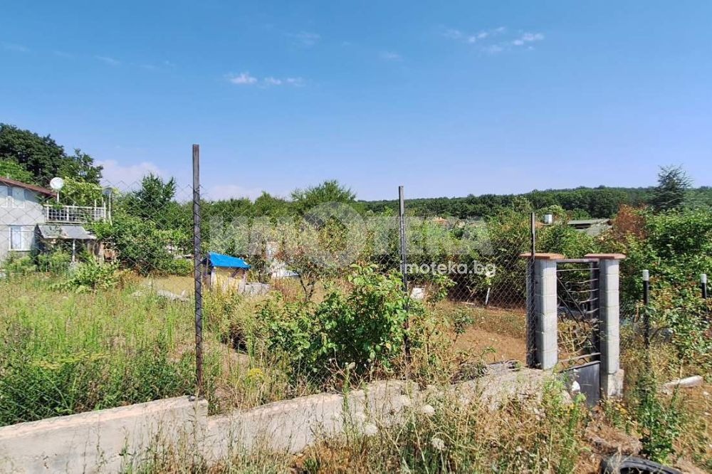 ������� ������ | Imot.bg � ����������� 1
