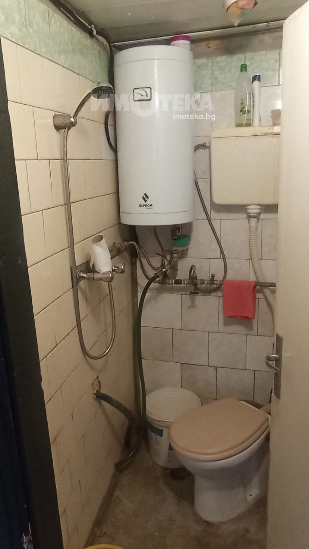 ������� ������ | Imot.bg � ����������� 9
