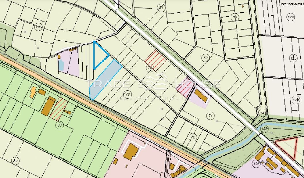 ������� ���������� ���� | Imot.bg � ����������� 1