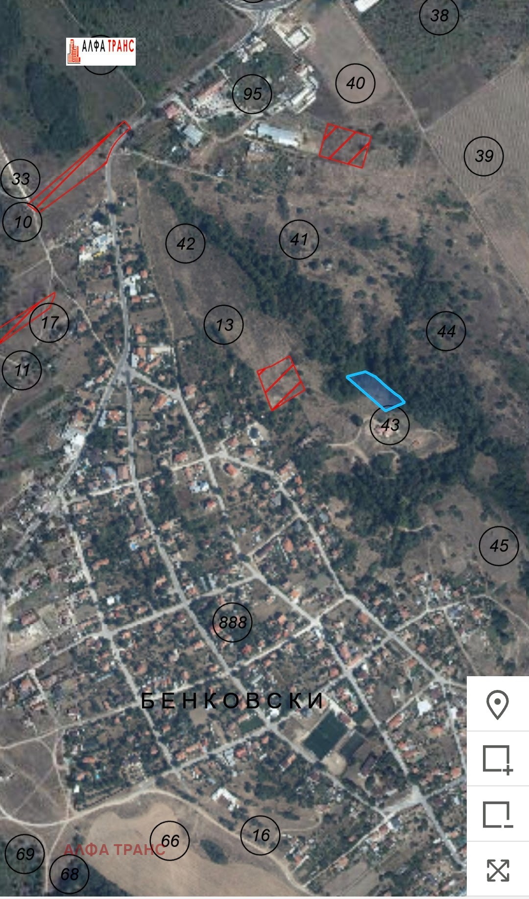 ������� ���������� ���� | Imot.bg � ����������� 4