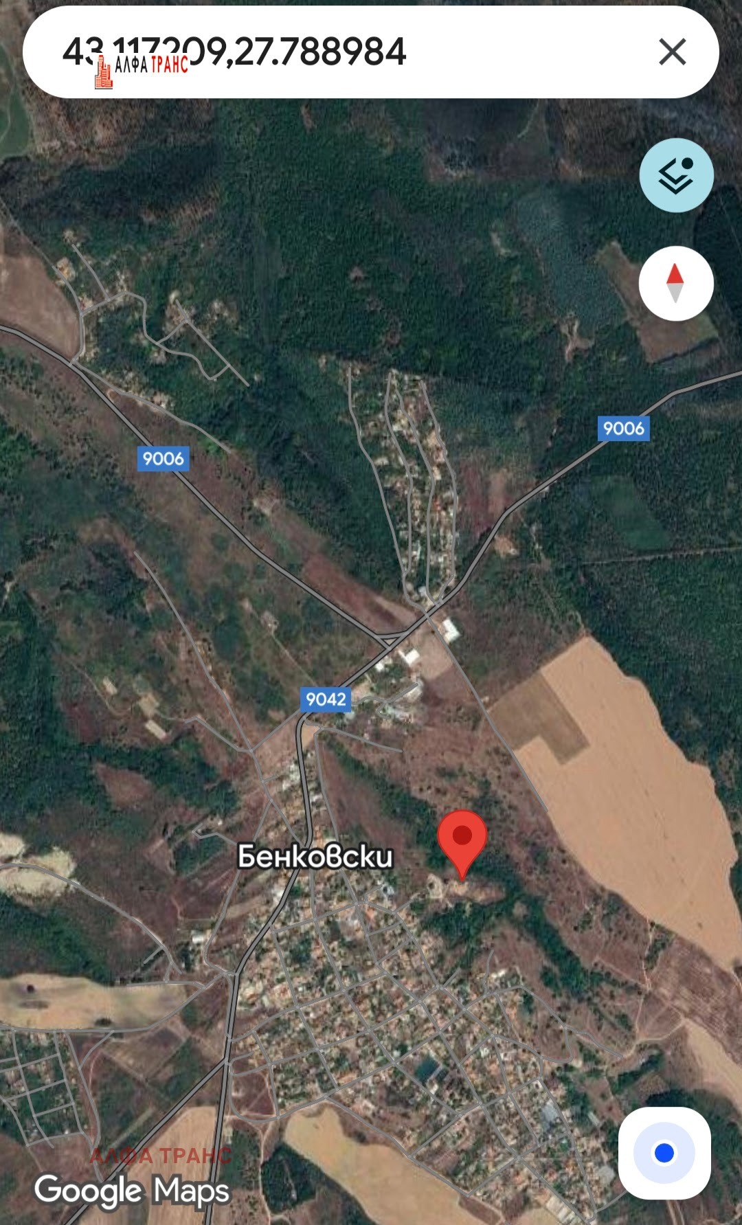 ������� ���������� ���� | Imot.bg � ����������� 3