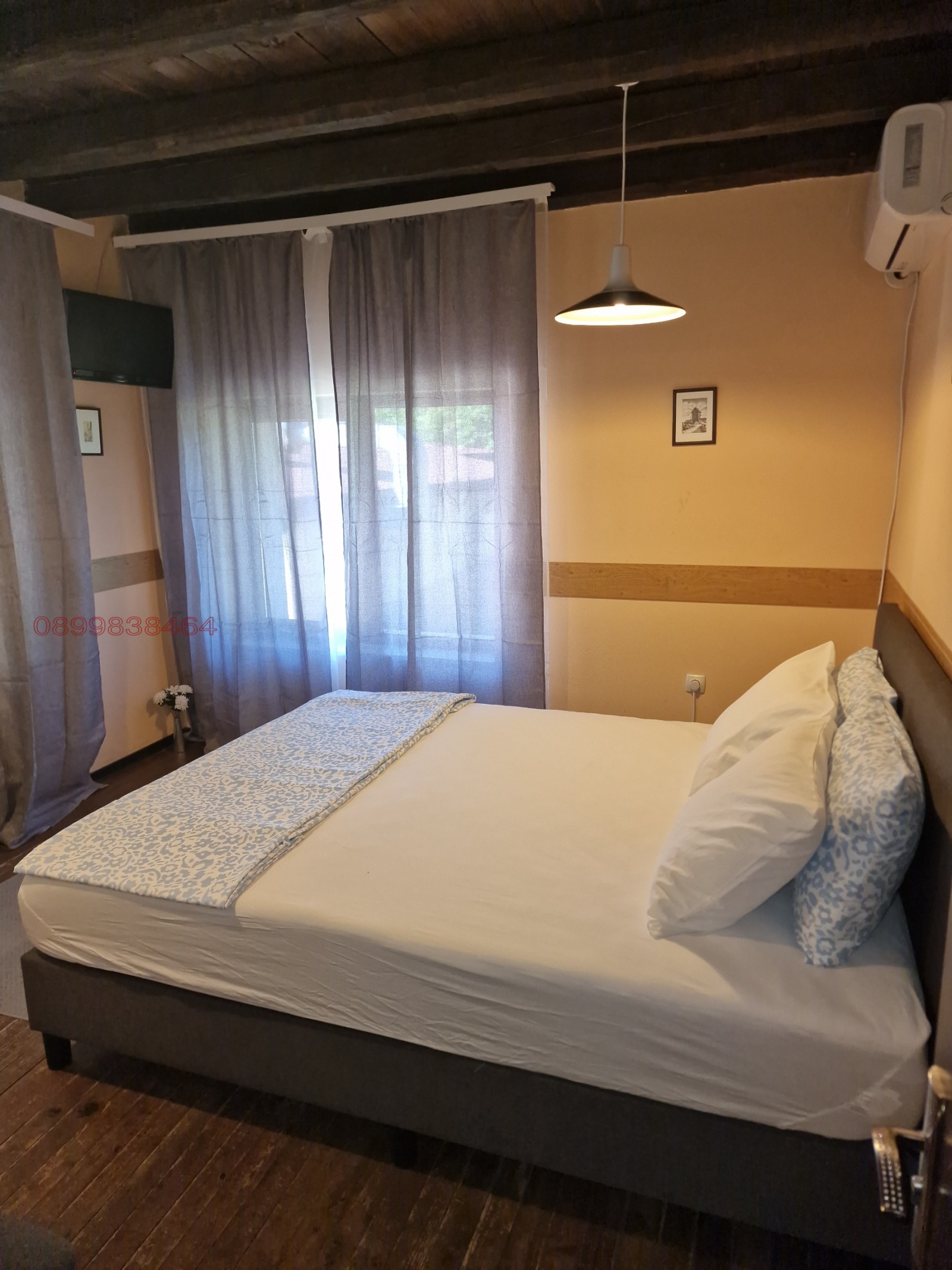 ������� ������������� ������ | Imot.bg � ����������� 3