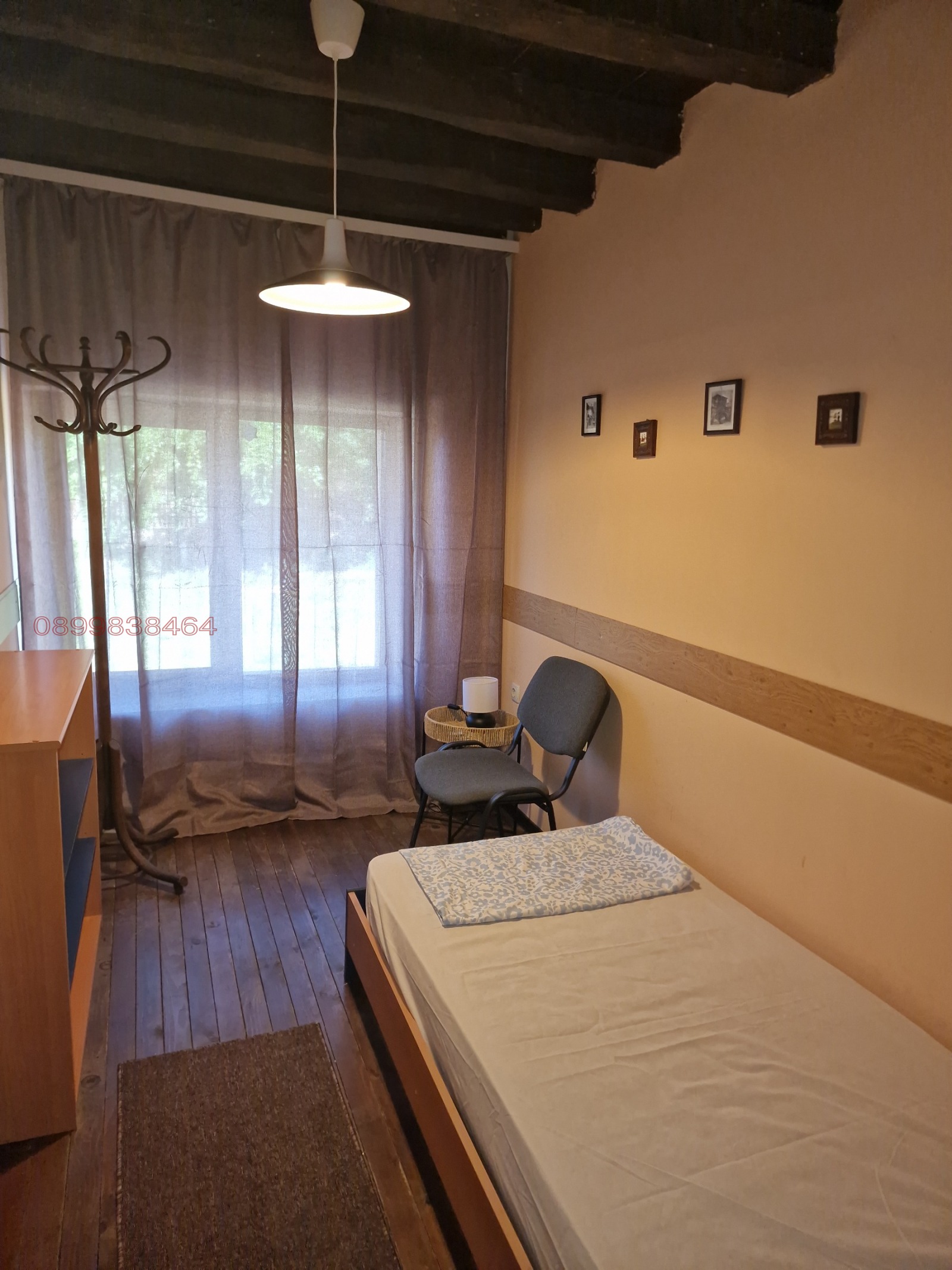 ������� ������������� ������ | Imot.bg � ����������� 5