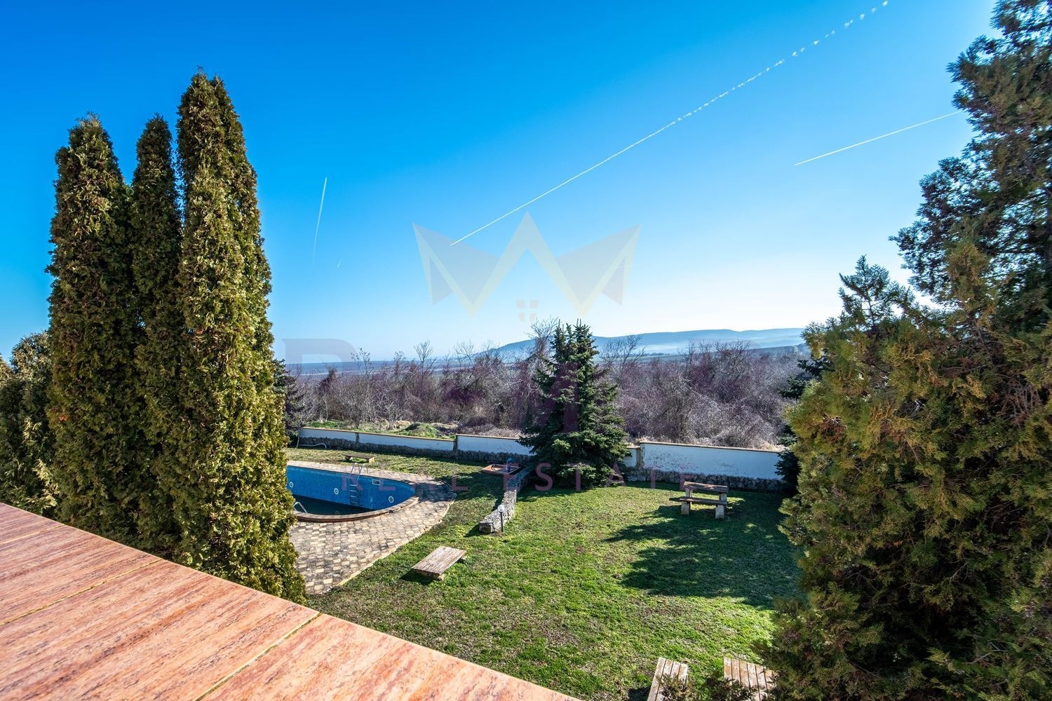 ������� ����� ������ | Imot.bg � ����������� 15