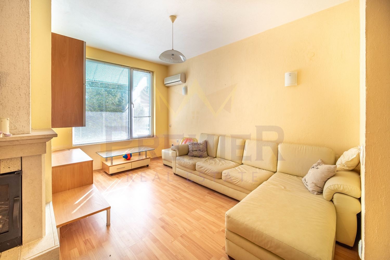 ������� ����� ������ | Imot.bg � ����������� 4