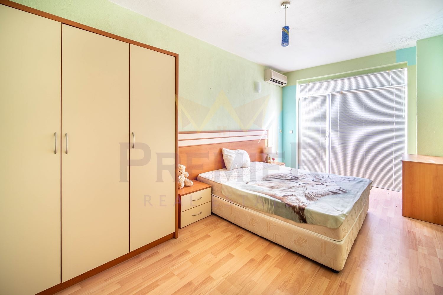 ������� ����� ������ | Imot.bg � ����������� 10