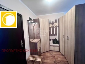  1- | Imot.bg    10