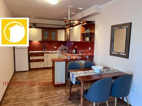  1- | Imot.bg    7