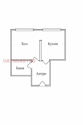 ����� ������� 1-�����,���� �����, ���������