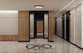 ������� 1-����� | Imot.bg � ����� ������ 4