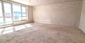 1 chambre Vastanitcheski, Plovdiv 2