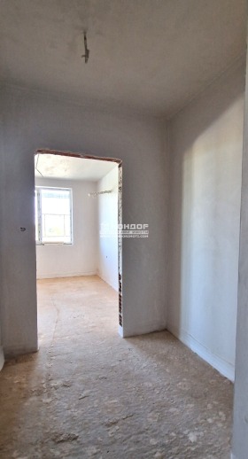 1 chambre Vastanitcheski, Plovdiv 5