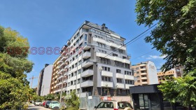 1 dormitor Suhata reca, Sofia 1