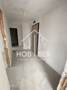 1 bedroom Briz, Varna 5