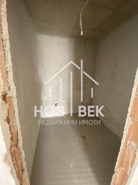 1 bedroom Briz, Varna 7