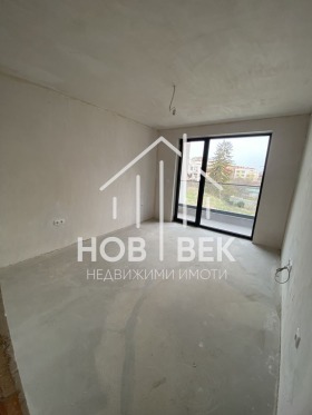 1 bedroom Briz, Varna 6