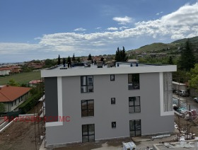 ������� 2-����� | Imot.bg � ����� ������ 10